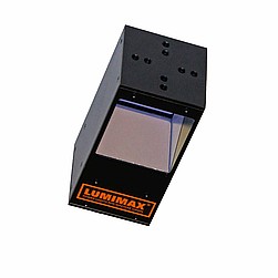 Koaxiální osvětlovač ES100