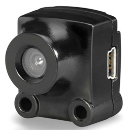 XS kamera německého výrobce průmyslových kamer IDS