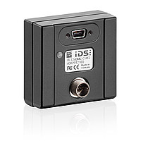Kamera USB 2.0 uEye ML – „Machine Light“