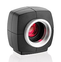 Programovatelná digitální kamera USB 3.0 – Machine Light