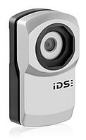 Společnost IDS představí nové kamery USB 3.0