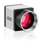 IDS kamera USB 3.0 uEye CP